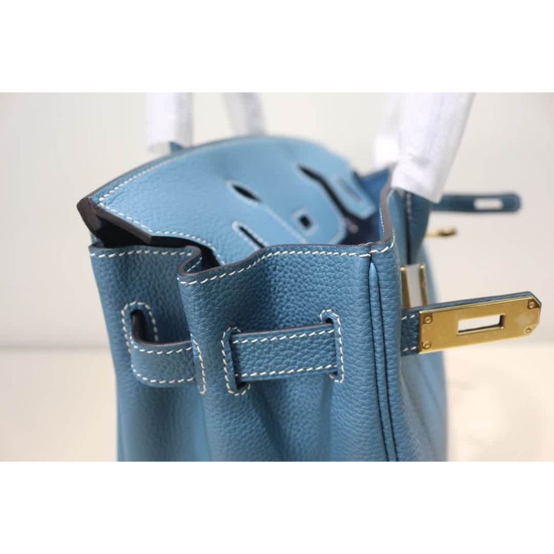 Hermès Birkin Bag
