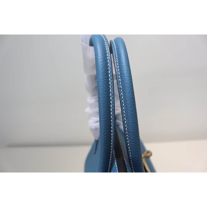 Hermès Birkin Bag