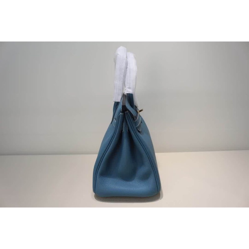 Hermès Birkin Bag