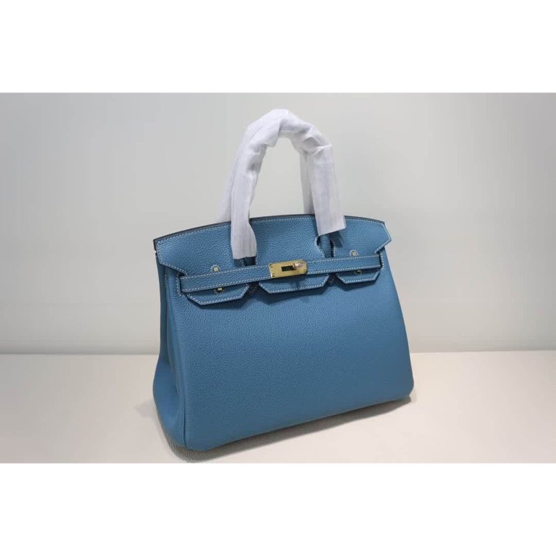 Hermès Birkin Bag
