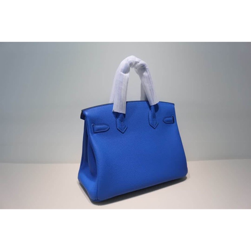 Hermès Birkin Bag