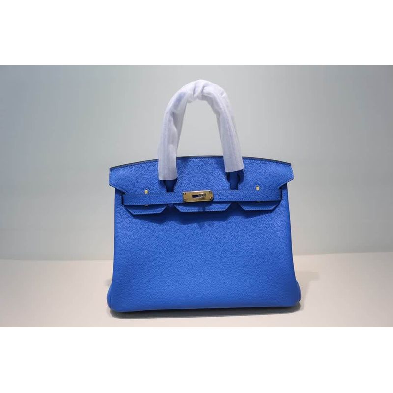 Hermès Birkin Bag