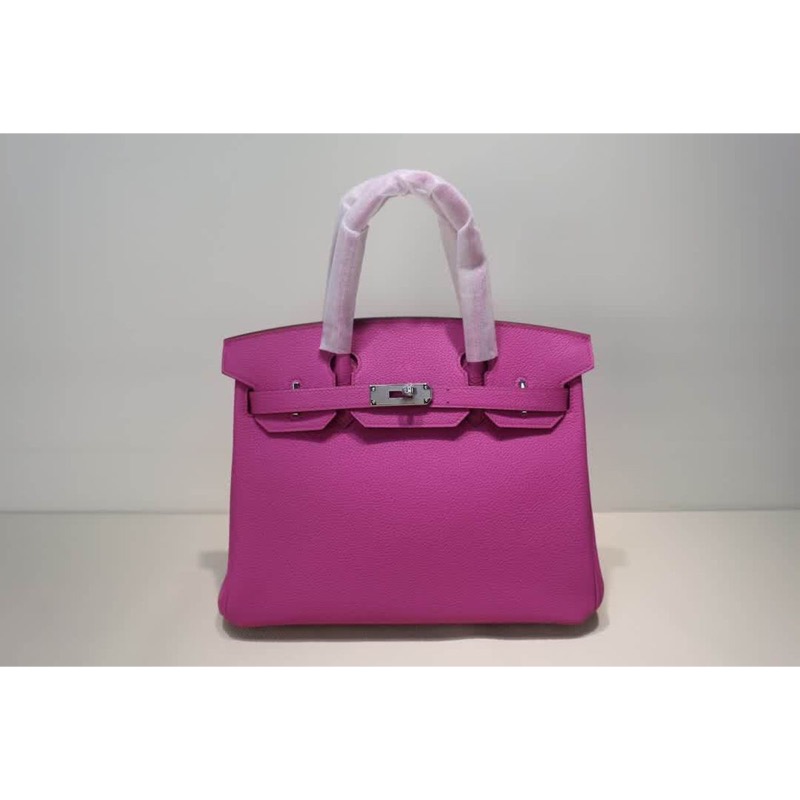 Hermès Birkin Bag