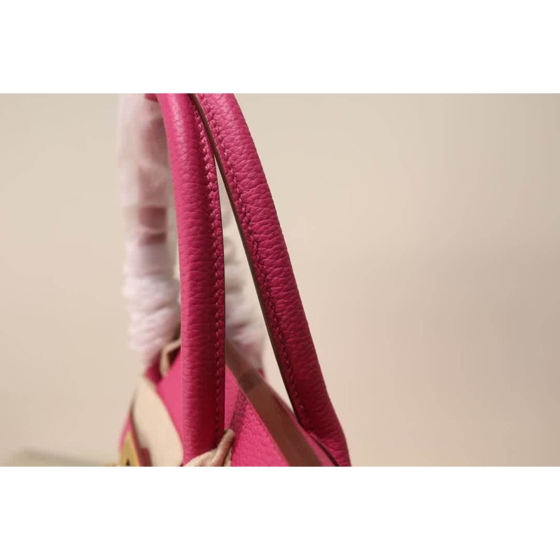 Hermès Birkin Bag