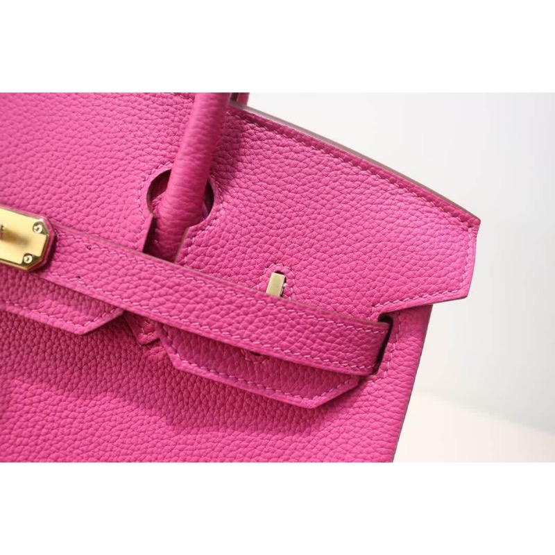 Hermès Birkin Bag