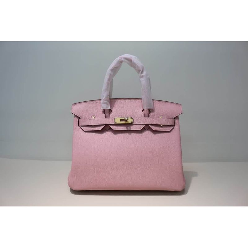 Hermès Birkin Bag