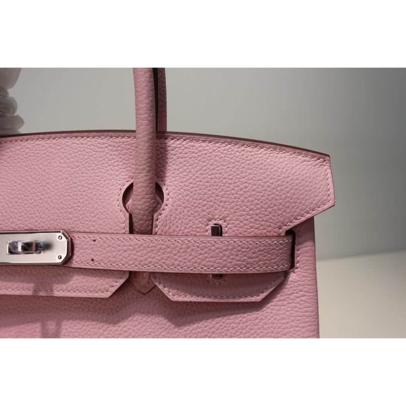 Hermès Birkin Bag