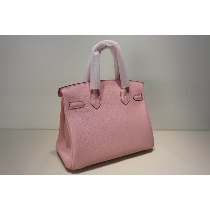 Hermès Birkin Bag