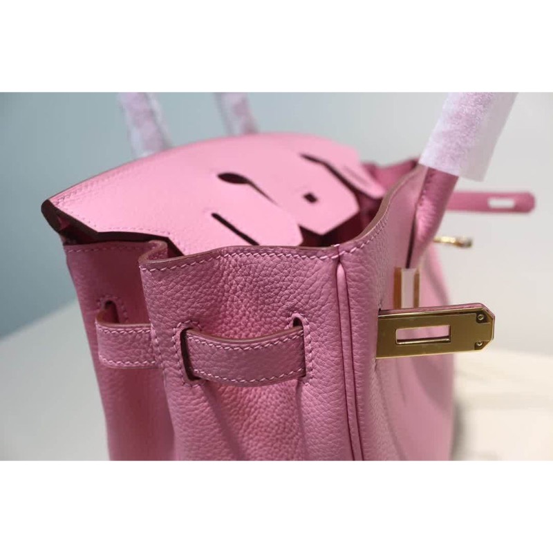 Hermès Birkin Bag