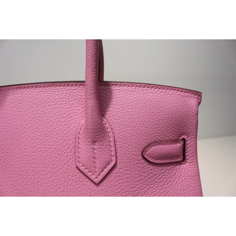 Hermès Birkin Bag
