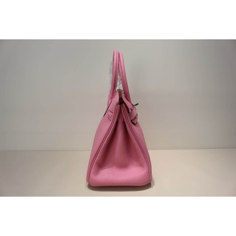 Hermès Birkin Bag