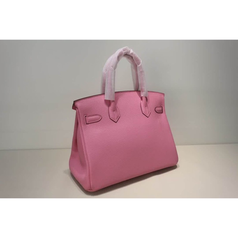 Hermès Birkin Bag