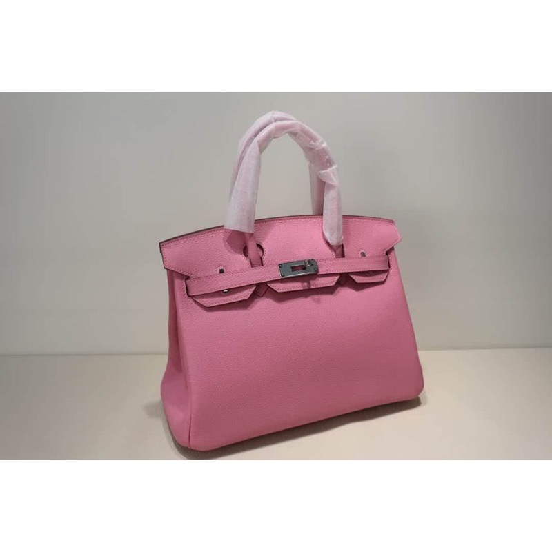Hermès Birkin Bag