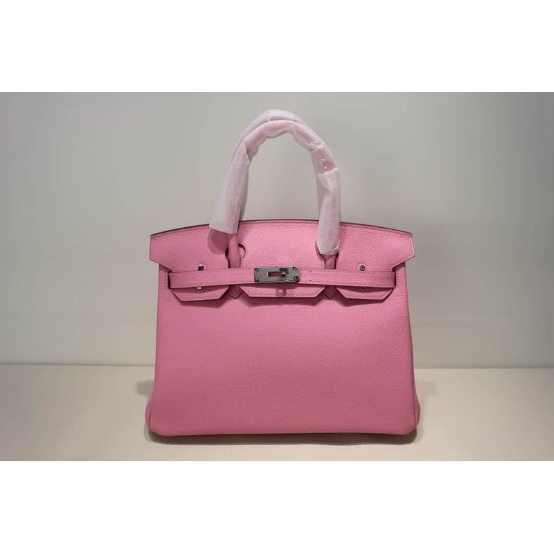 Hermès Birkin Bag