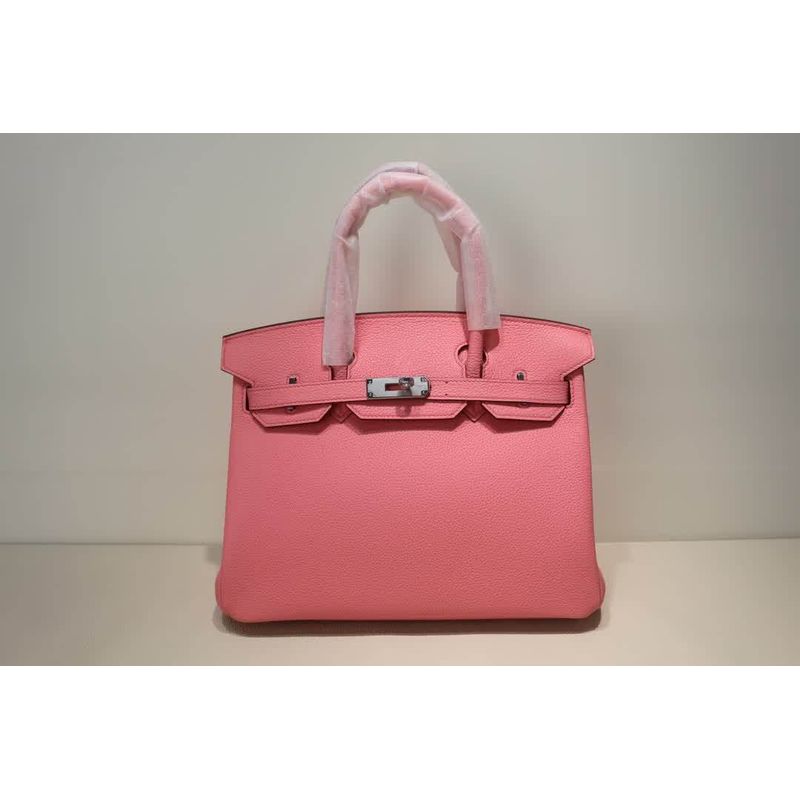Hermès Birkin Bag