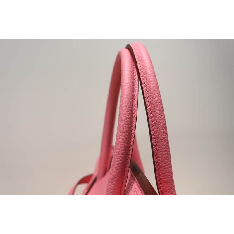 Hermès Birkin Bag