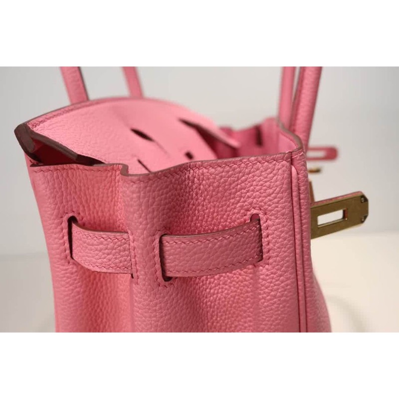 Hermès Birkin Bag