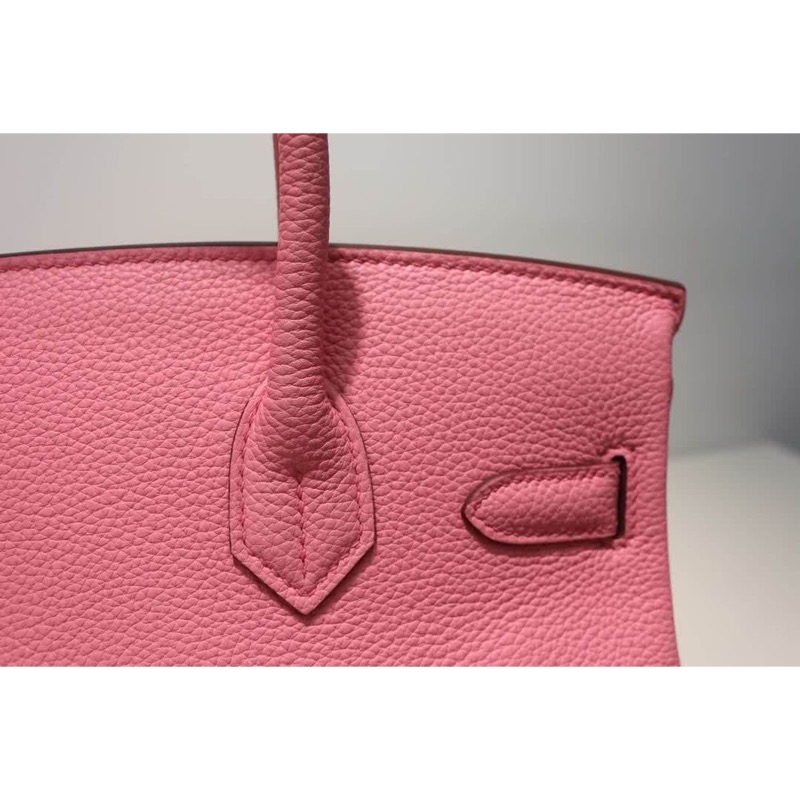 Hermès Birkin Bag