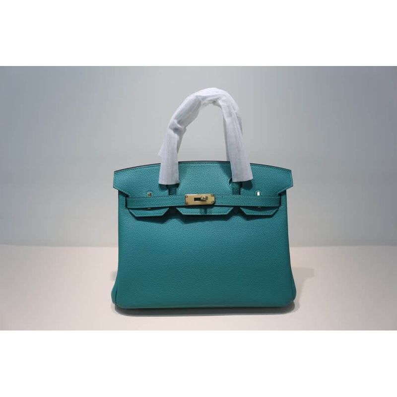 Hermès Birkin Bag