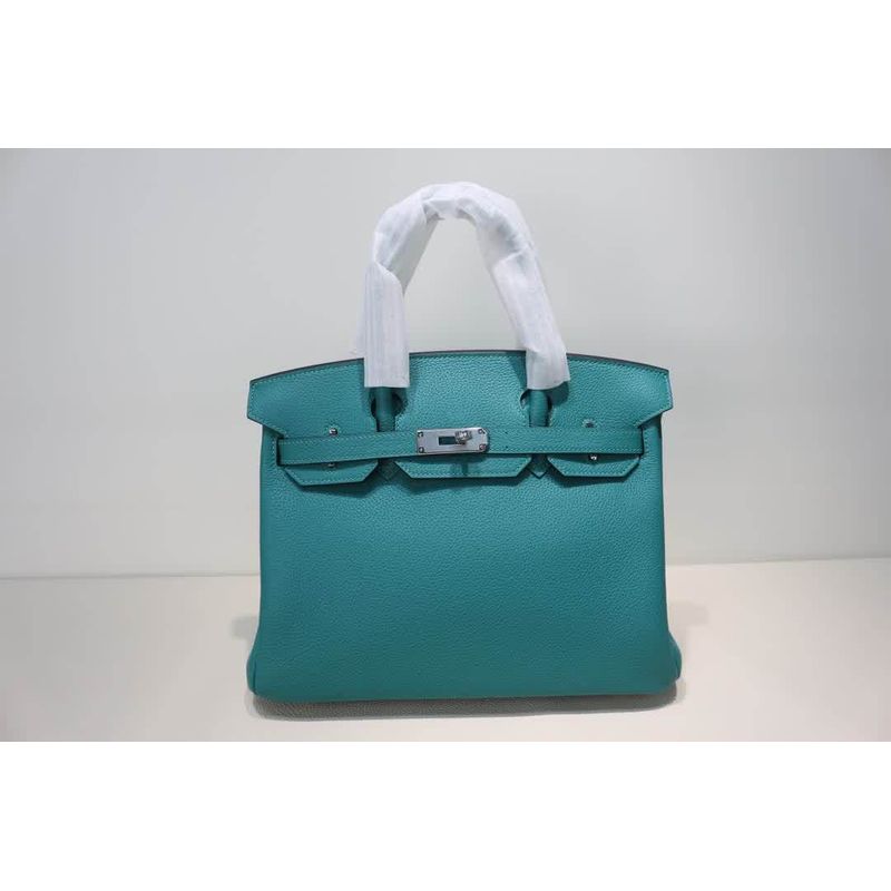 Hermès Birkin Bag