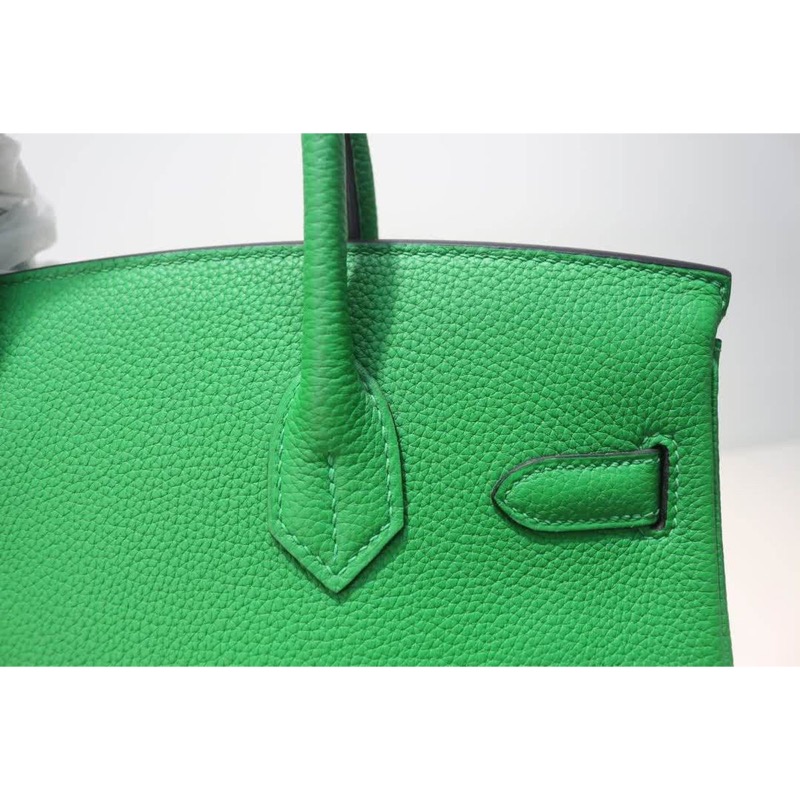 Hermès Birkin Bag