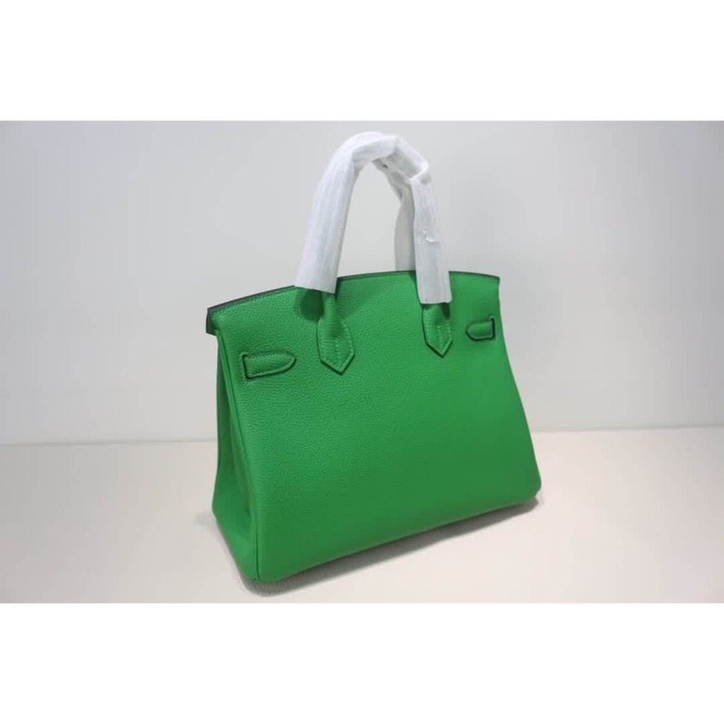 Hermès Birkin Bag