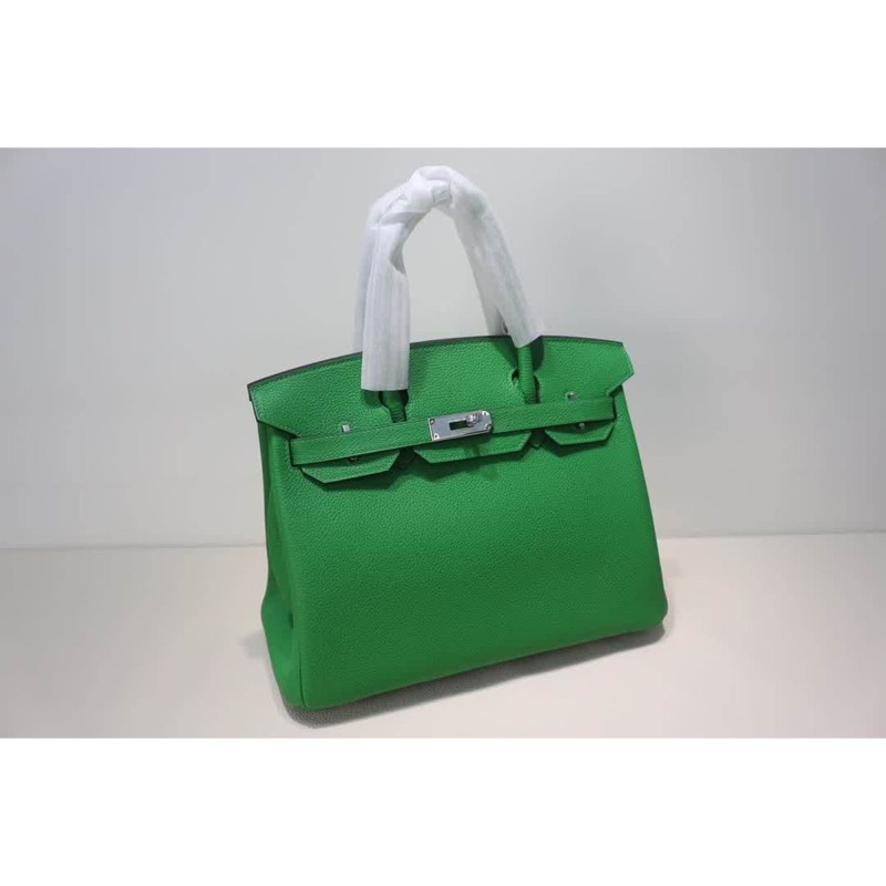 Hermès Birkin Bag