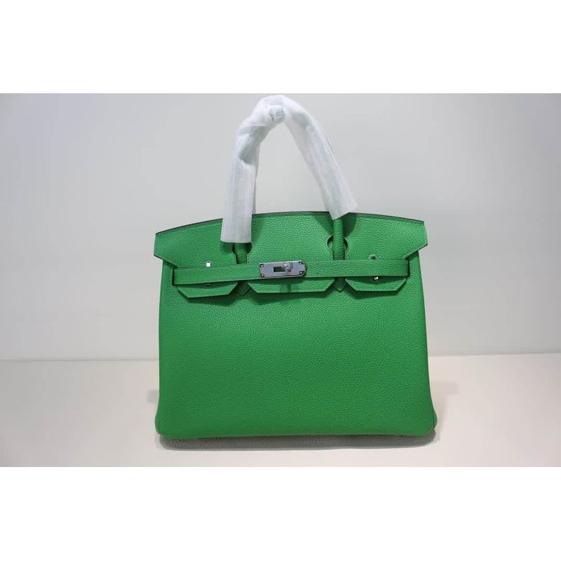 Hermès Birkin Bag