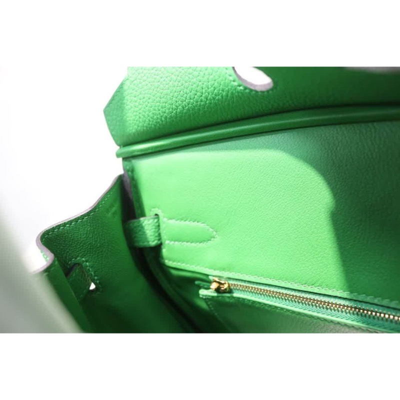 Hermès Birkin Bag