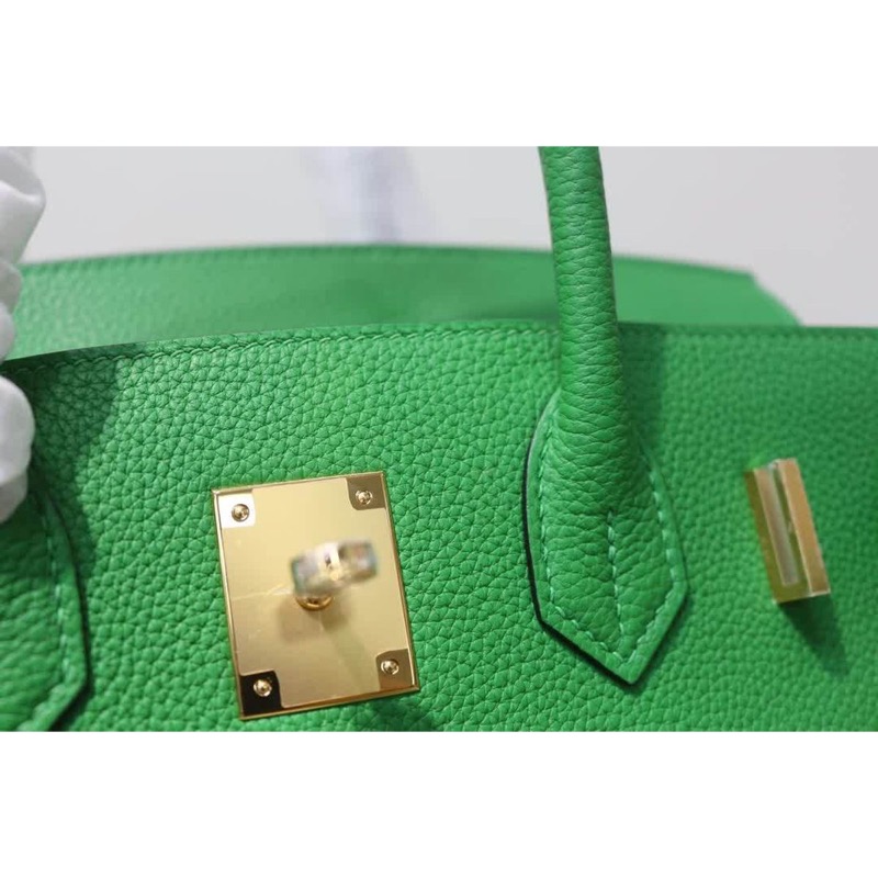 Hermès Birkin Bag