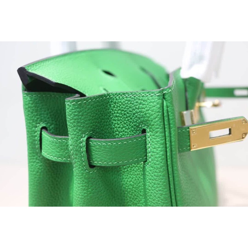 Hermès Birkin Bag