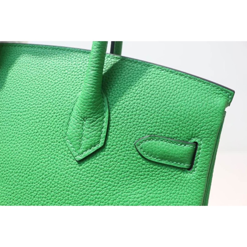 Hermès Birkin Bag