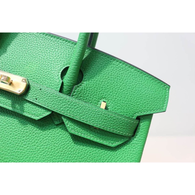 Hermès Birkin Bag