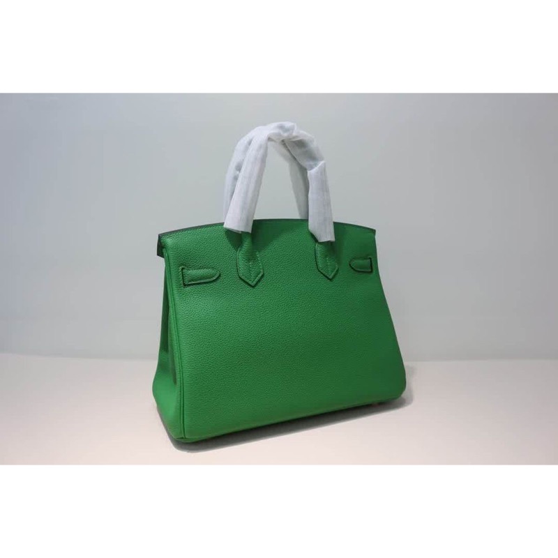 Hermès Birkin Bag
