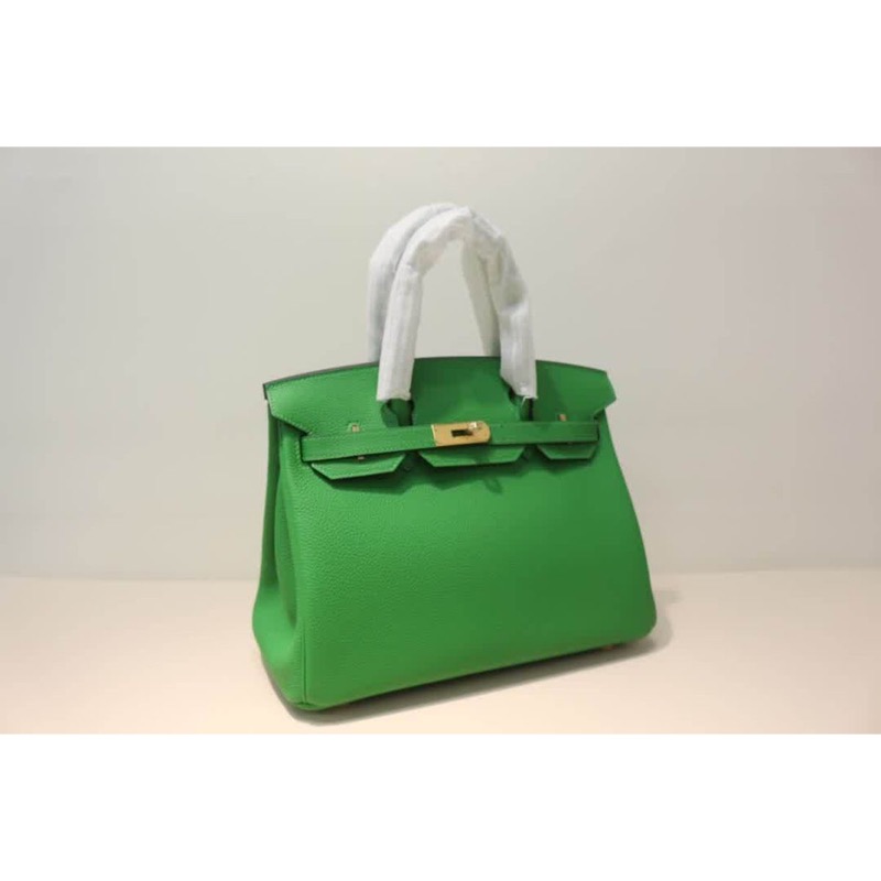 Hermès Birkin Bag
