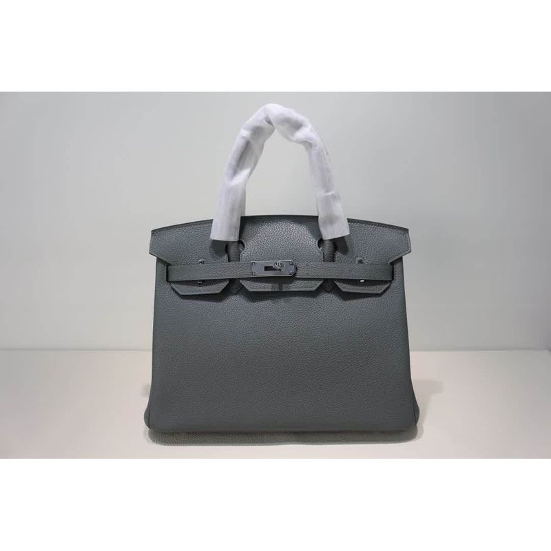 Hermès Birkin Bag
