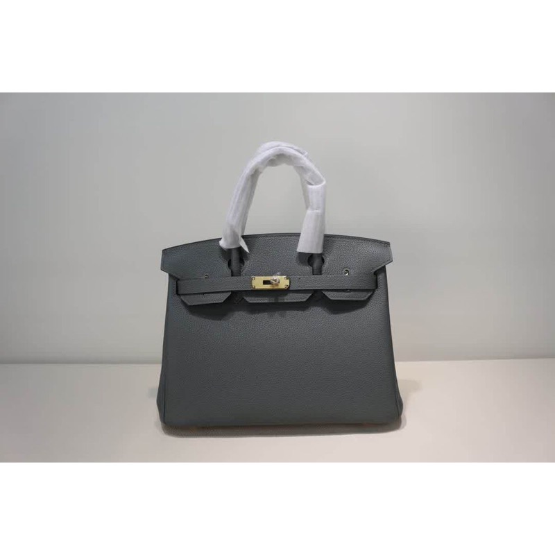 Hermès Birkin Bag