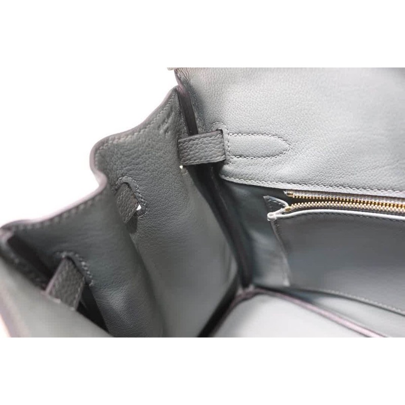 Hermès Birkin Bag