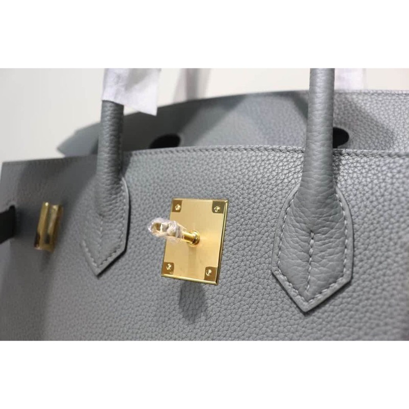 Hermès Birkin Bag