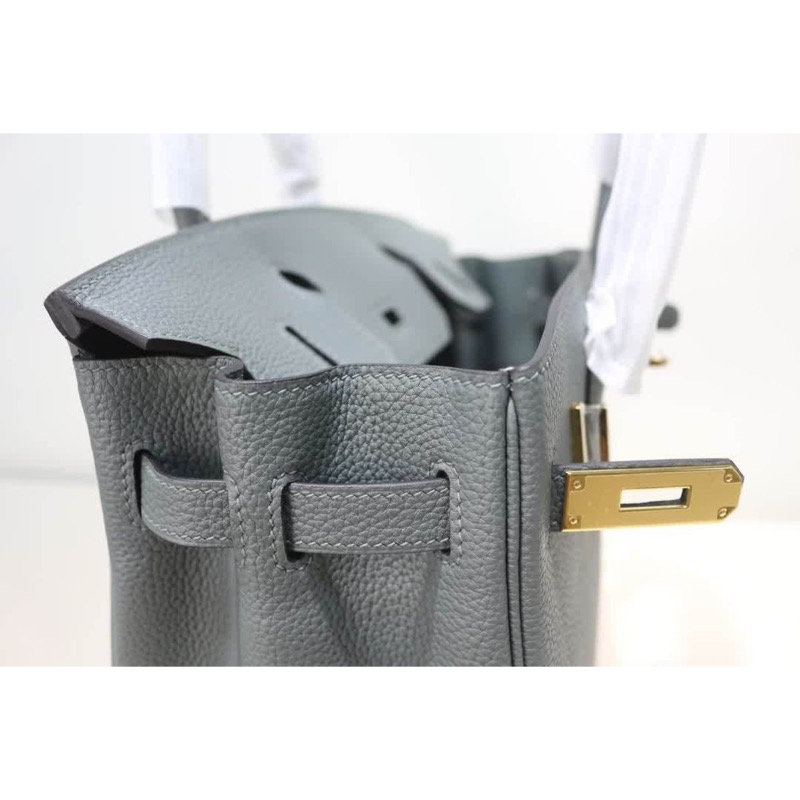 Hermès Birkin Bag