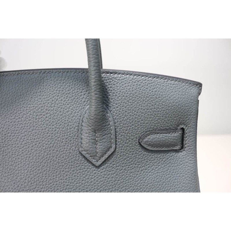 Hermès Birkin Bag