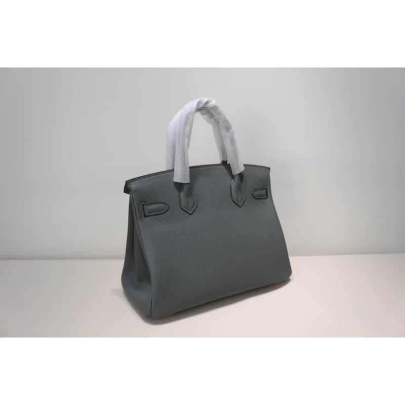 Hermès Birkin Bag