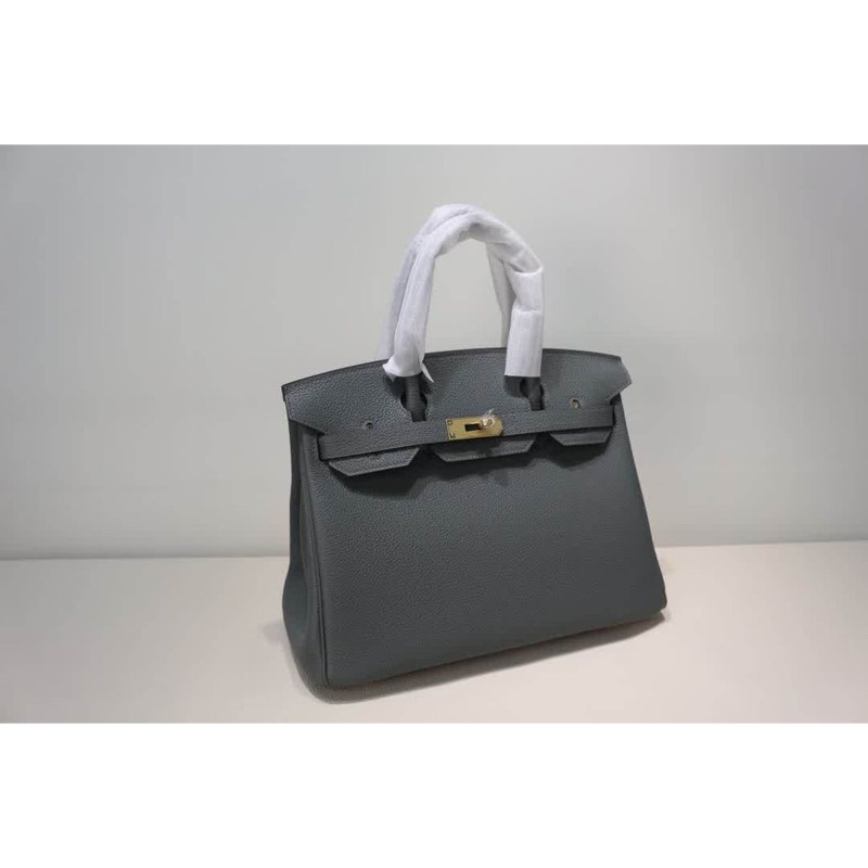 Hermès Birkin Bag