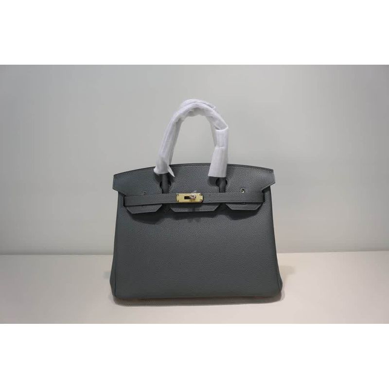 Hermès Birkin Bag