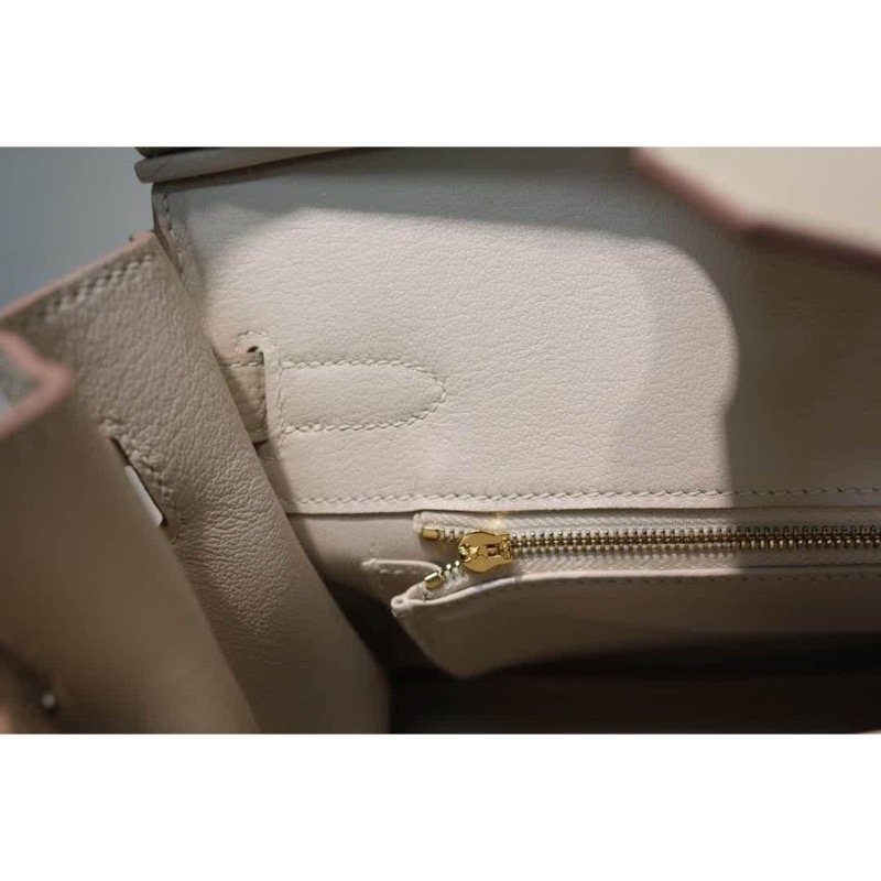 Hermès Birkin Bag