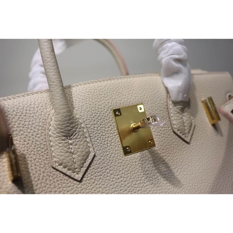 Hermès Birkin Bag