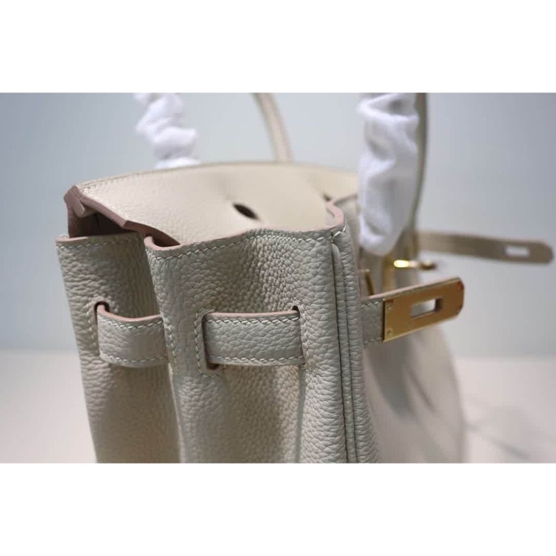 Hermès Birkin Bag