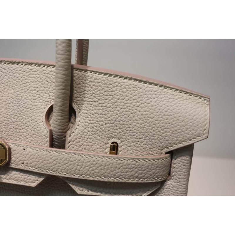 Hermès Birkin Bag