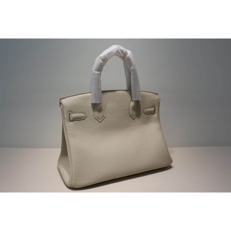 Hermès Birkin Bag