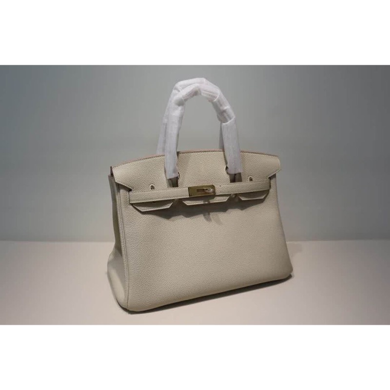 Hermès Birkin Bag